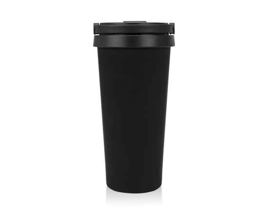 , изображение 6