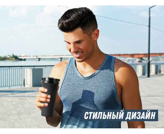 , изображение 16