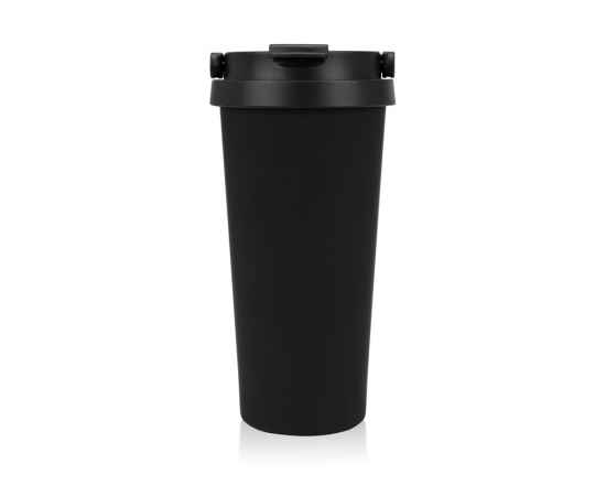 , изображение 4