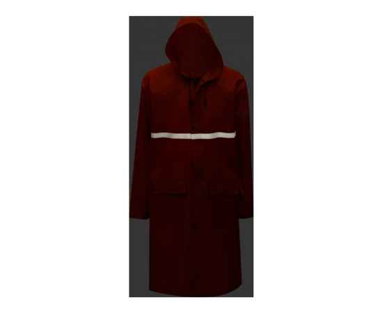 , изображение 5