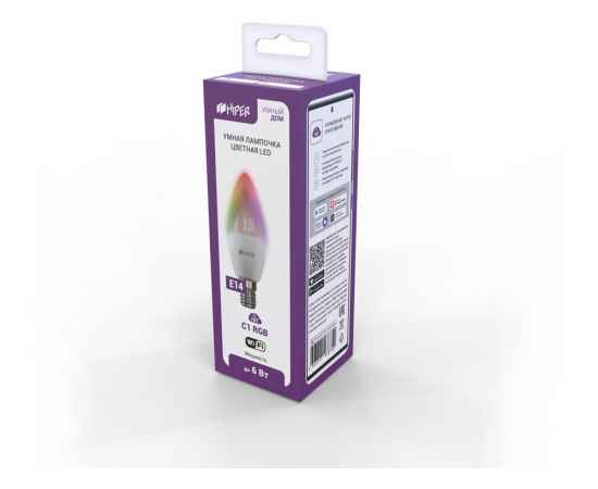 , изображение 3