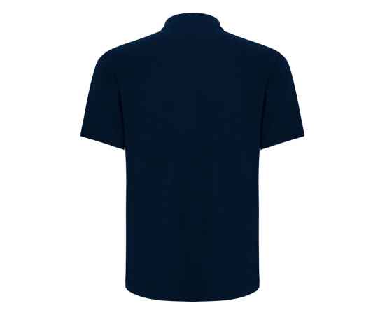 , изображение 2