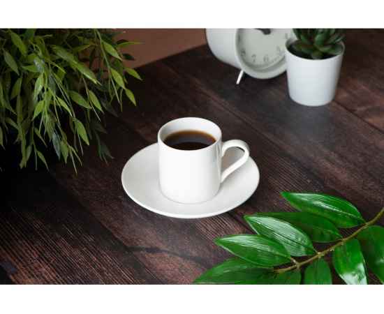 , изображение 6