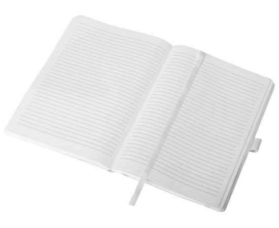 , изображение 3