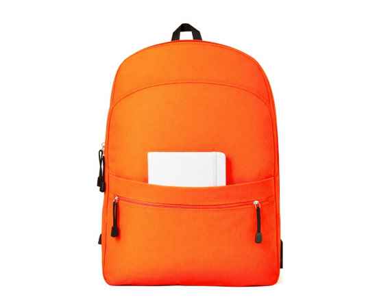 , изображение 10
