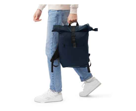 , изображение 13