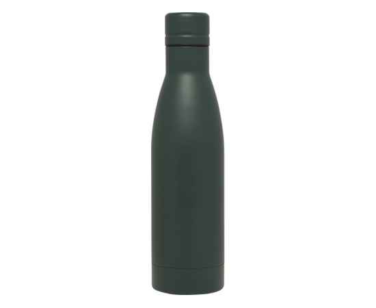 , изображение 2