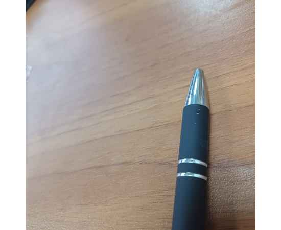 , изображение 6
