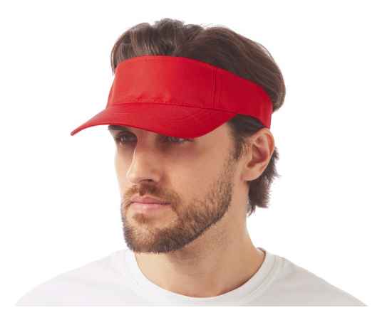 , изображение 2