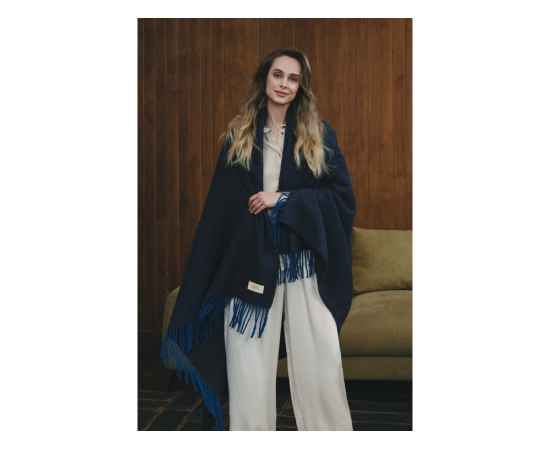, изображение 4