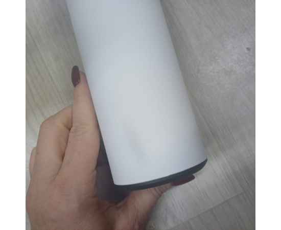 , изображение 12