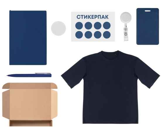 , изображение 2