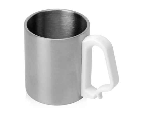 , изображение 4