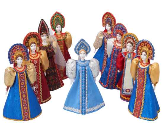 , изображение 5