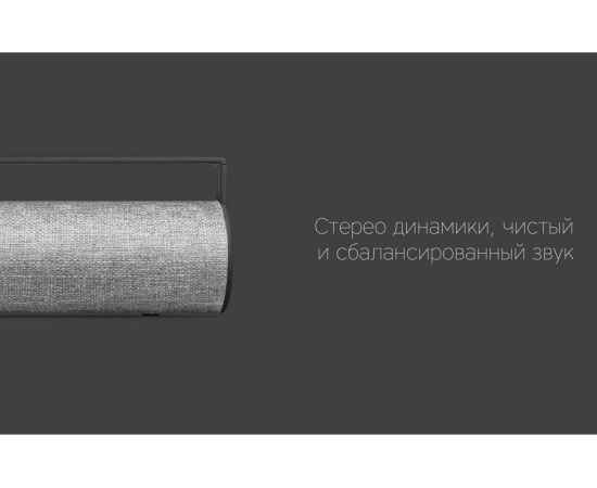 , изображение 10