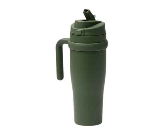 , изображение 2