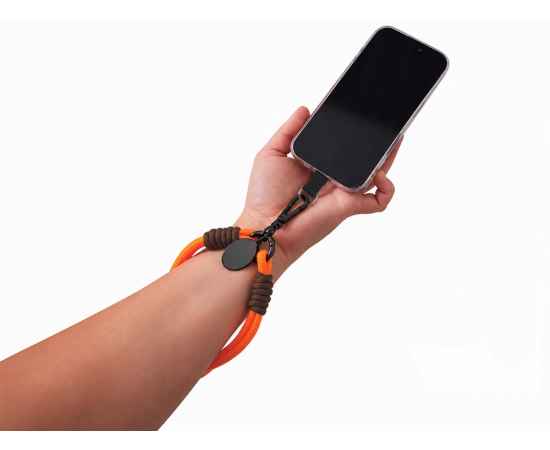 , изображение 3