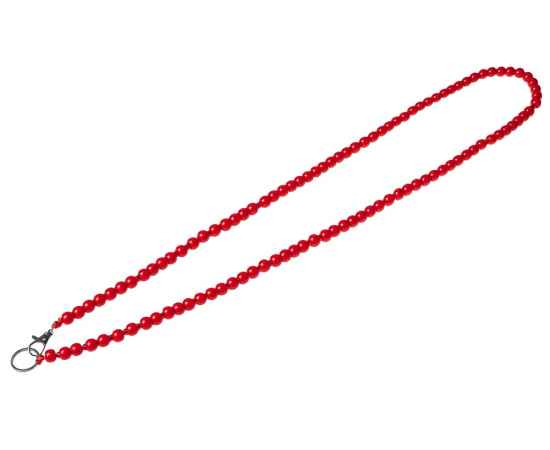 , изображение 3
