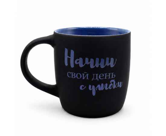, изображение 2