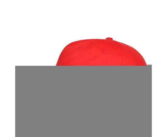 , изображение 2