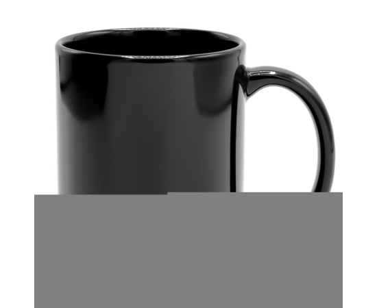 , изображение 2