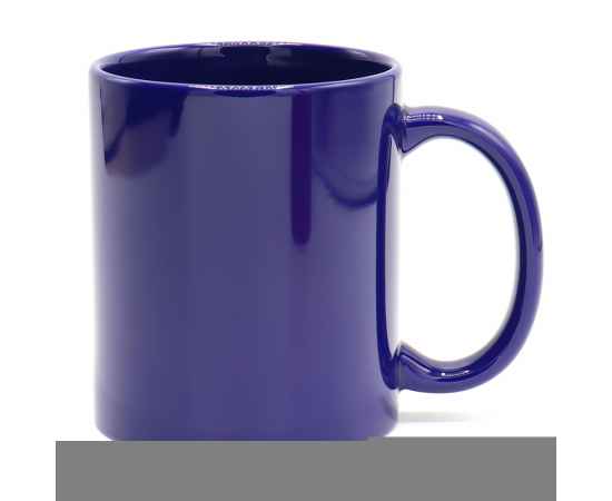 , изображение 2