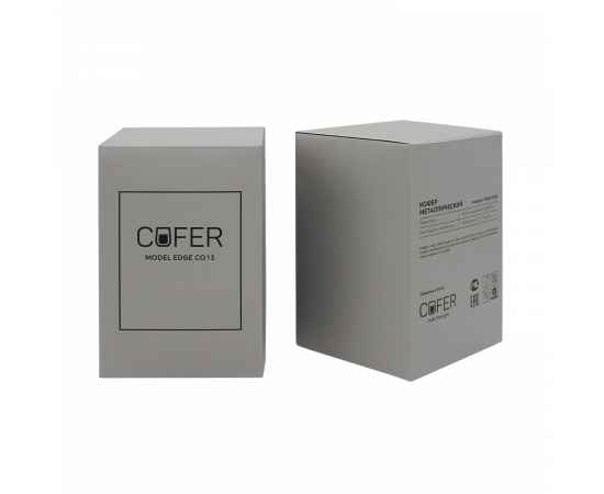 , изображение 7
