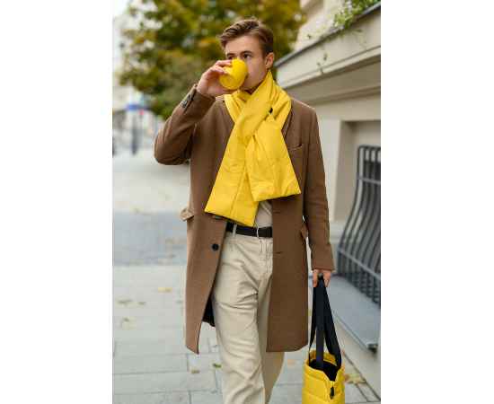 , изображение 7