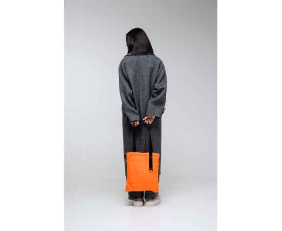 , изображение 5