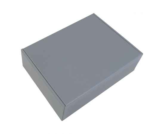 , изображение 2