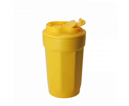 , изображение 5