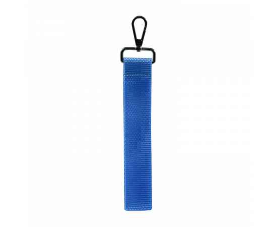 , изображение 2