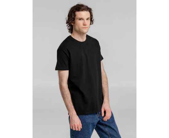 , изображение 5