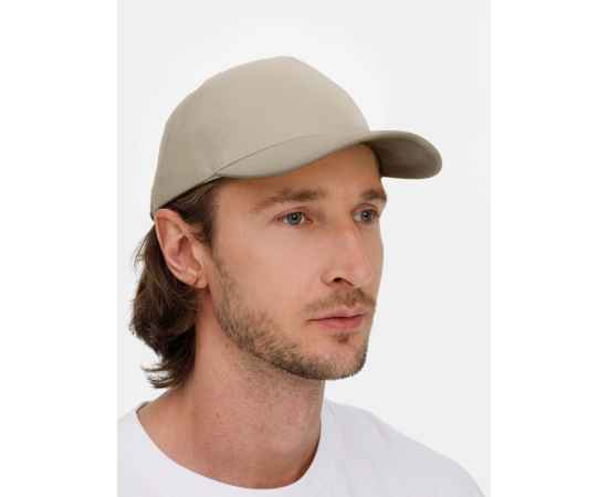 , изображение 6