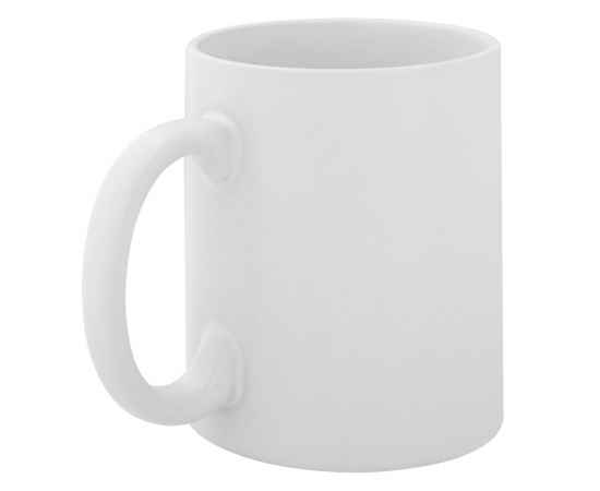 , изображение 2
