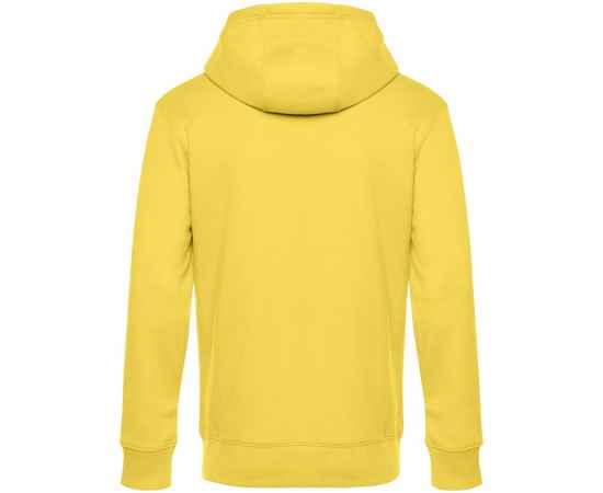 , изображение 2