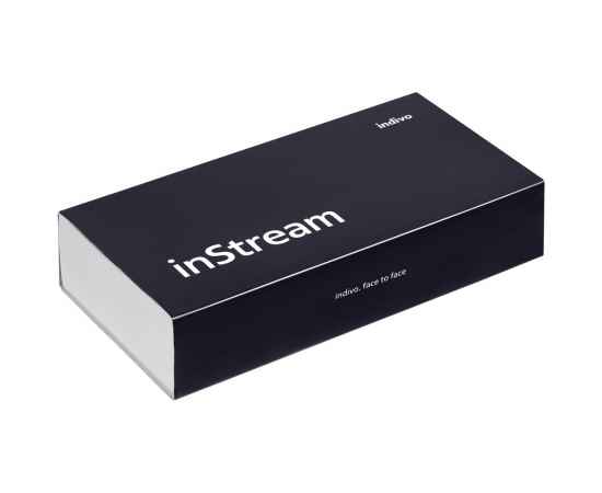 , изображение 6