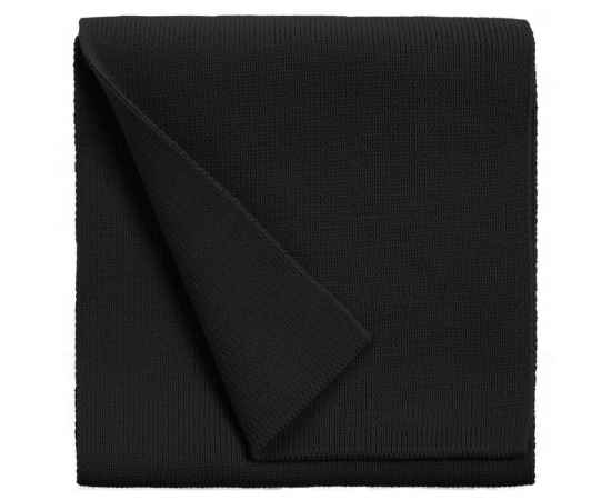 , изображение 4