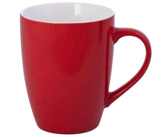 , изображение 6