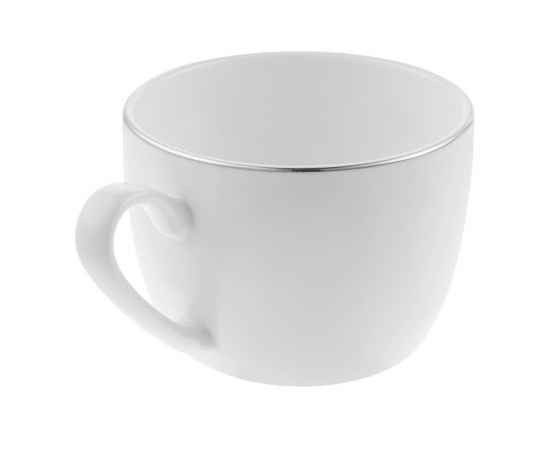 , изображение 6
