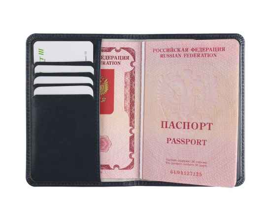 , изображение 7