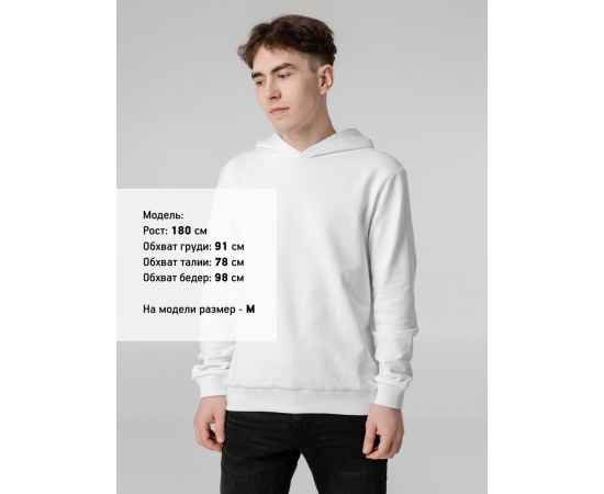 , изображение 5