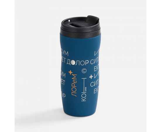 , изображение 10