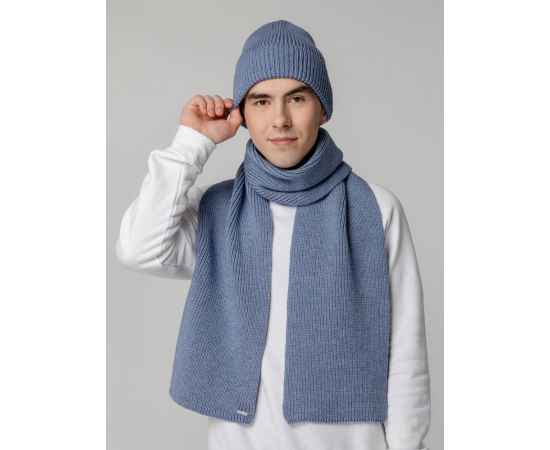 , изображение 6