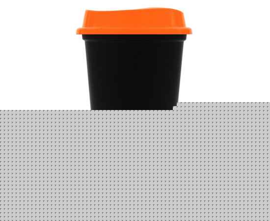 , изображение 5