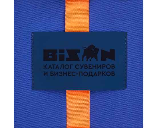 , изображение 6