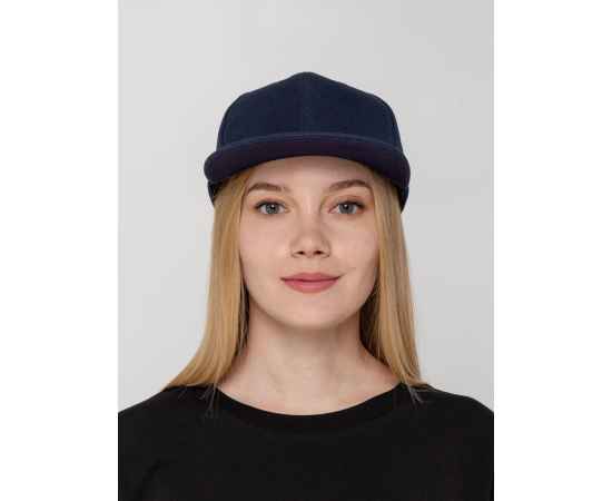 , изображение 4