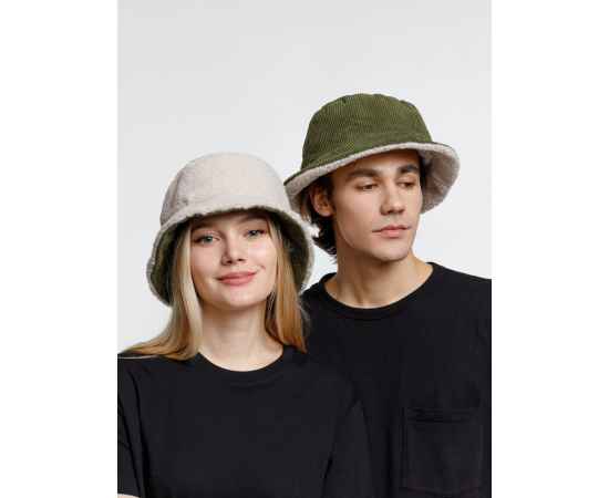 , изображение 6