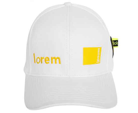 , изображение 11