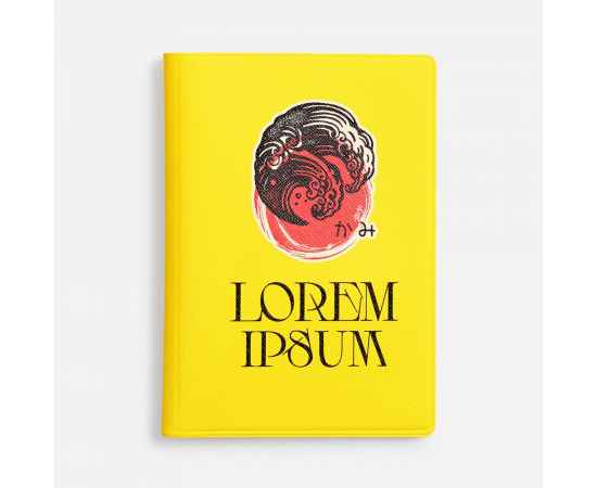 , изображение 5